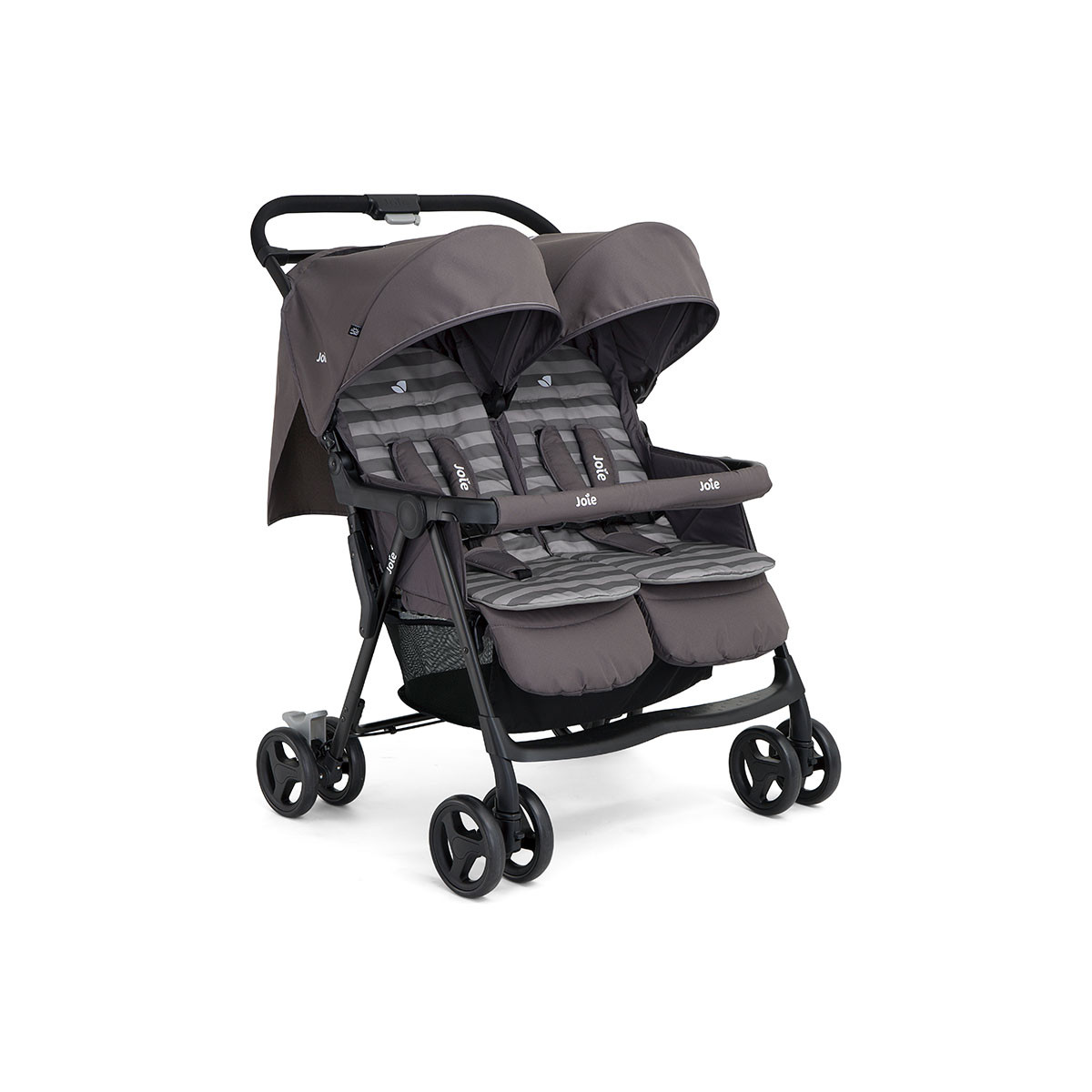 Joie kolica za blizance AIRE Svet Kolica