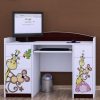 Svet Kolica | Radni sto safari B01 125x75x60cmRadni sto safari B01 125x75x60cm