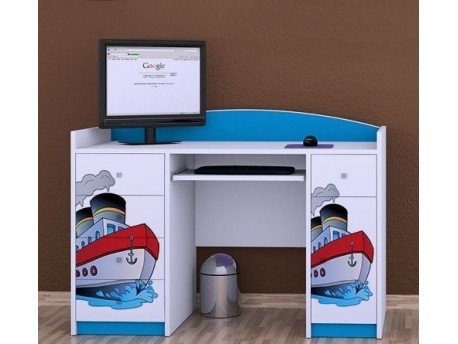 biurko-happy-b01-duzy-statek