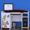Svet Kolica | Radni safari B02 125x75x60cmRadni safari B02 125x75x60cm