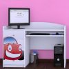 Svet Kolica | Radni sto auto B03 125x75x60cmRadni sto auto B03 125x75x60cm