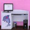 Svet Kolica | Radni sto delfinB03 125x75x60cmRadni sto delfinB03 125x75x60cm