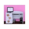 Svet Kolica | Radni sto kuca B03 125x75x60cmRadni sto kuca B03 125x75x60cm