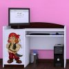 Svet Kolica | Radni sto gusar B03 125x75x60cmRadni sto gusar B03 125x75x60cm