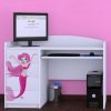Svet Kolica | Radni sto sirena B03 125x75x60cmRadni sto sirena B03 125x75x60cm
