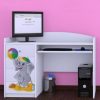 Svet Kolica | Radni sto slon sa loptom B03 125x75x60cmRadni sto slon sa loptom B03 125x75x60cm