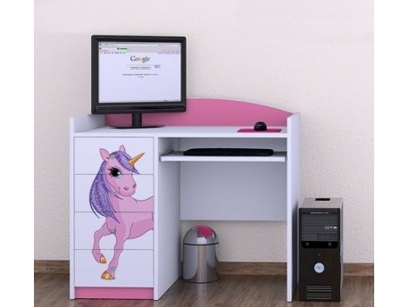 biurko-happy-b08-jednorozec