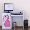 Svet Kolica | Radni sto princeza sa konjićem B08 100x75x60cmRadni sto princeza sa konjićem B08 100x75x60cm
