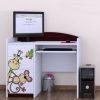Svet Kolica | Radni sto safari B08 100x75x60cmRadni sto safari B08 100x75x60cm
