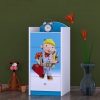 Svet Kolica | Komoda majstor K02 96x45x44cmKomoda majstor K02 96x45x44cm
