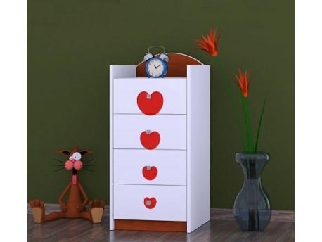 komoda-happy-k02-dwa-kwiaty