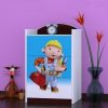 Svet Kolica | Komoda majstor K03 96x60x44cmKomoda majstor K03 96x60x44cm