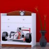 Svet Kolica | Komoda formula K06 96x88x44cmKomoda formula K06 96x88x44cm