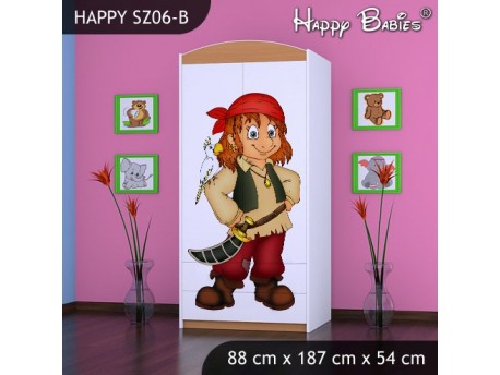 szafa-happy-sz06-b-pirat
