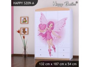 Svet Kolica | Orman SZ09-A princeza sa srcemOrman SZ09-A princeza sa srcem