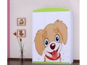 Svet Kolica | Orman SZ09-A kuca