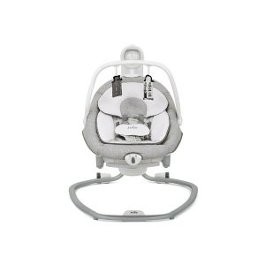 Svet Kolica | Joie Serina Ljuljaška za bebe 2 u 1 Petite City
