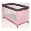 Svet Kolica | KREVET TORBA BBO P902 1 NIVO DREAM&PLAY PINKKREVET TORBA BBO P902 1 NIVO DREAM&PLAY PINK