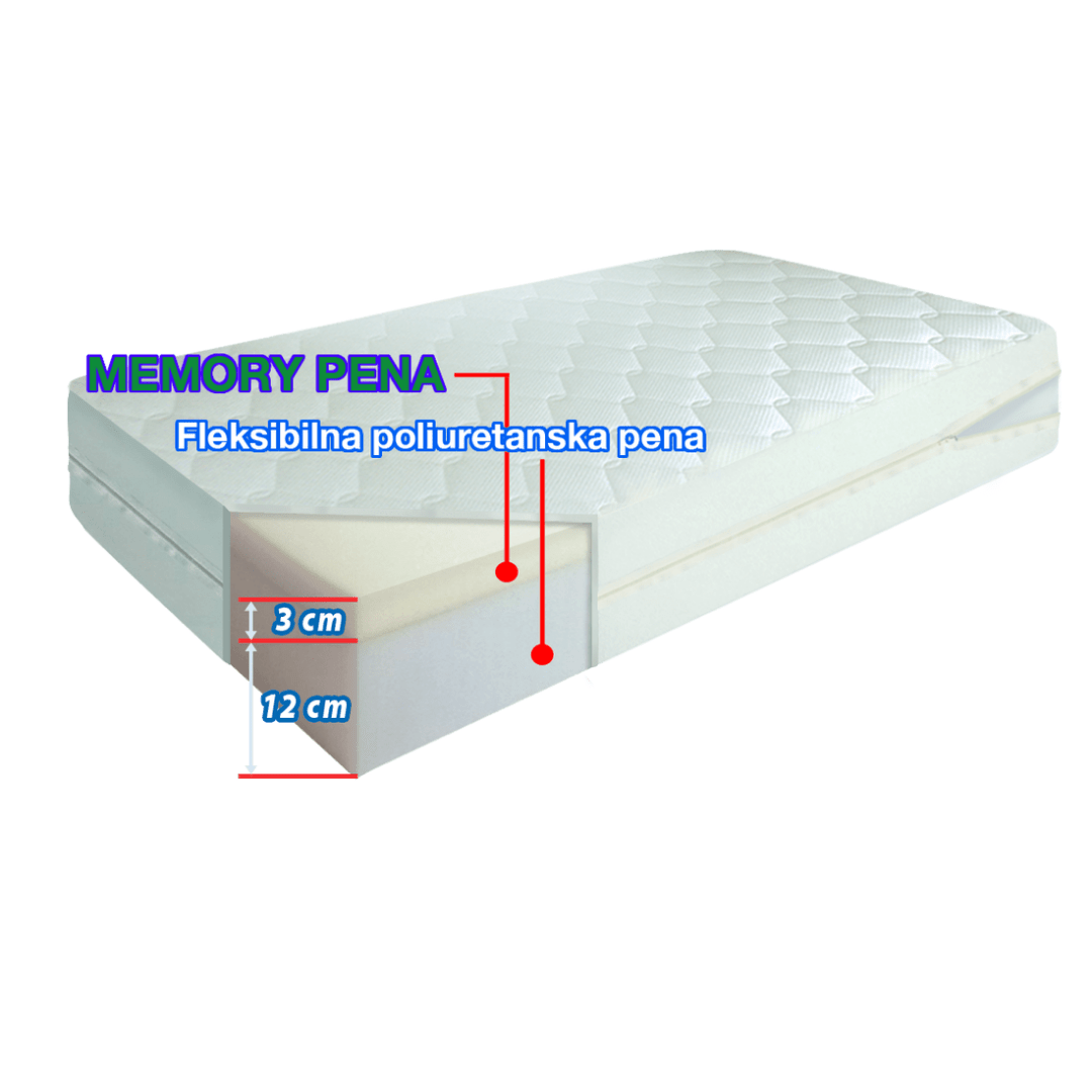 1_20220304_124649_0000