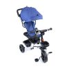Svet Kolica | TRICIKL BBO TREKKO PLAVI BT-16TRICIKL BBO TREKKO PLAVI BT-16