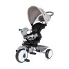 Svet Kolica | LORELLI TRICIKL ONE GREYLORELLI TRICIKL ONE GREY