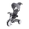 Svet Kolica | LORELLI TRICIKL MOOVO GREY LUXELORELLI TRICIKL MOOVO GREY LUXE