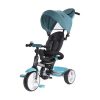 Svet Kolica | LORELLI TRICIKL MOOVO GREEN LUXELORELLI TRICIKL MOOVO GREEN LUXE