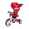 Svet Kolica | LORELLI TRICIKL MOOVO REDLORELLI TRICIKL MOOVO RED