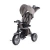 Svet Kolica | LORELLI TRICIKL ENDURO GREY LUXELORELLI TRICIKL ENDURO GREY LUXE