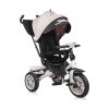 Svet Kolica | LORELLI TRICIKL SPEEDY AIR - IVORY & BLACKLORELLI TRICIKL SPEEDY AIR - IVORY & BLACK