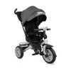 Svet Kolica | LORELLI TRICIKL SPEEDY AIR - BLACKLORELLI TRICIKL SPEEDY AIR - BLACK