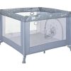 Svet Kolica | LORELLI OGRADICA GAME ZONE SILVER BLUE CAR (100x100cm)LORELLI OGRADICA GAME ZONE SILVER BLUE CAR (100x100cm)