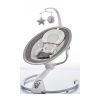 Svet Kolica | LEZALJKA/LJULJASKA BBO GREY SG402LEZALJKA/LJULJASKA BBO GREY SG402