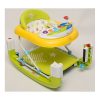 Svet Kolica | DUBAK/KLACKALICA BBO FUNRIDE W1015RA2 ZELENIDUBAK/KLACKALICA BBO FUNRIDE W1015RA2 ZELENI