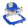 Svet Kolica | DUBAK BAMBI EN BLUEDUBAK BAMBI EN BLUE