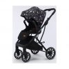 Svet Kolica | KOLICA ZA BEBE HB660 BBO EASYGO - SPACEKOLICA ZA BEBE HB660 BBO EASYGO - SPACE