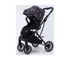 Svet Kolica | KOLICA ZA BEBE HB660 BBO EASYGO - SPACEKOLICA ZA BEBE HB660 BBO EASYGO - SPACE