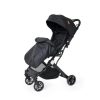 Svet Kolica | Jungle kolica QUAD-B,0M+ Crna 40010166Jungle kolica QUAD-B,0M+ Crna 40010166
