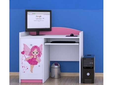 Svet Kolica | Radni sto Zvončica B11 100x75x60cmRadni sto Zvončica B11 100x75x60cm