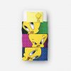 Svet Kolica | Posteljina Tweety 2410Posteljina Tweety 2410
