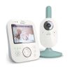 Svet Kolica | AVENT BEBI ALARM - VIDEO MONITOR 6784AVENT BEBI ALARM - VIDEO MONITOR 6784