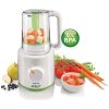 Svet Kolica | AVENT BLENDER (2u1) 2575AVENT BLENDER (2u1) 2575