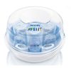Svet Kolica | AVENT MIKROTALASNI STERILIZATOR 8743AVENT MIKROTALASNI STERILIZATOR 8743
