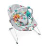 Svet Kolica | KIDS II BRIGHT STARTS LEZALJKA - TOUCAN TANGO 10589KIDS II BRIGHT STARTS LEZALJKA - TOUCAN TANGO 10589