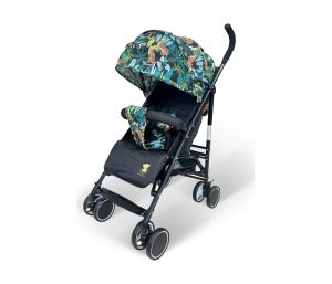 Svet Kolica | KISOBRAN KOLICA S200 BBO MODENA JUNGLEKISOBRAN KOLICA S200 BBO MODENA JUNGLE