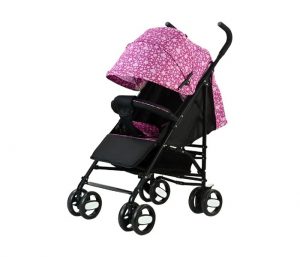 Svet Kolica | KISOBRAN KOLICA S200 BBO MODENA STAR&HEARTKISOBRAN KOLICA S200 BBO MODENA STAR&HEART