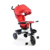 Svet Kolica | BBO TRICIKL SPORTISIMO - REDBBO TRICIKL SPORTISIMO - RED