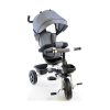 Svet Kolica | BBO TRICIKL SPORTISIMO - GREYBBO TRICIKL SPORTISIMO - GREY