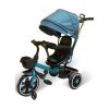 Svet Kolica | BBO TRICIKL DYNAMIC T700 - GreenBBO TRICIKL DYNAMIC T700 - Green