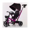 Svet Kolica | BBO TRICIKL DYNAMIC T700 - PURPLEBBO TRICIKL DYNAMIC T700 - PURPLE